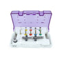 Bone Expander Surgical Instrument Kit