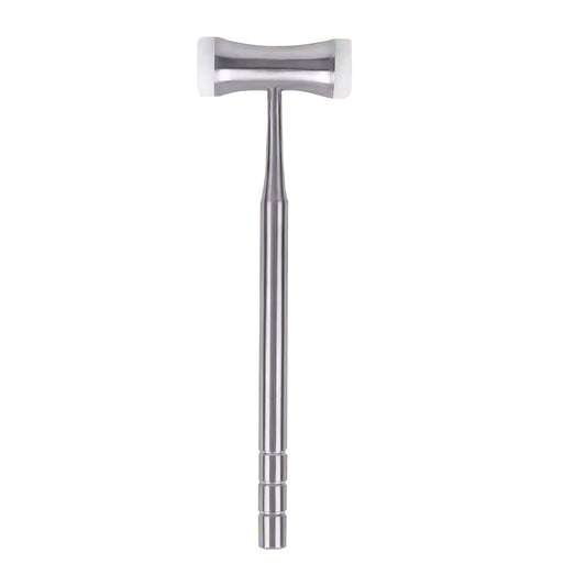 bone Mallet / Hammer