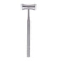 bone Mallet / Hammer