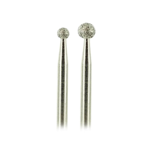 Granulation Tissue Removal Bur