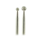 Granulation Tissue Removal Bur