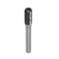 RIDGE CONTOURING BUR