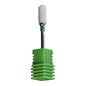 BONE POLISHING BUR