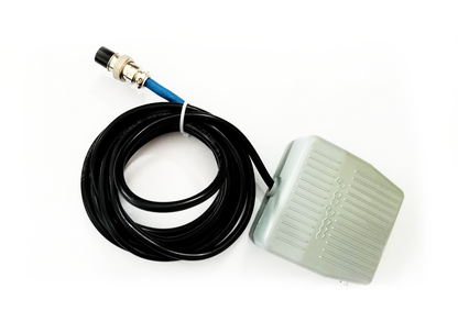 Radio Frequency Smart Cautery