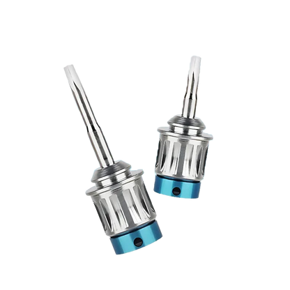Implant Hex Driver