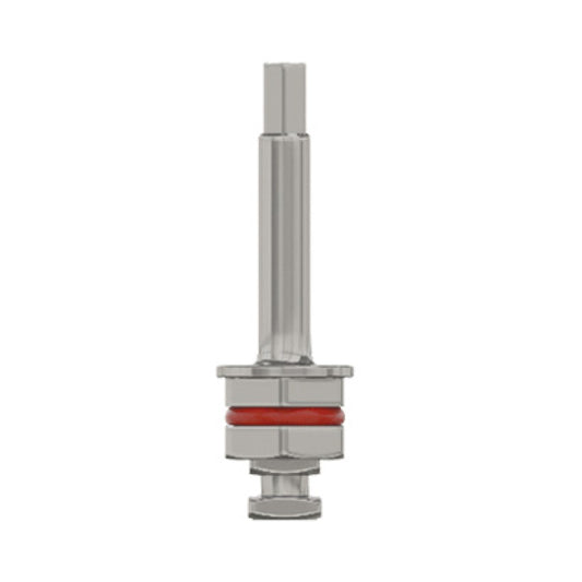 Implant Driver