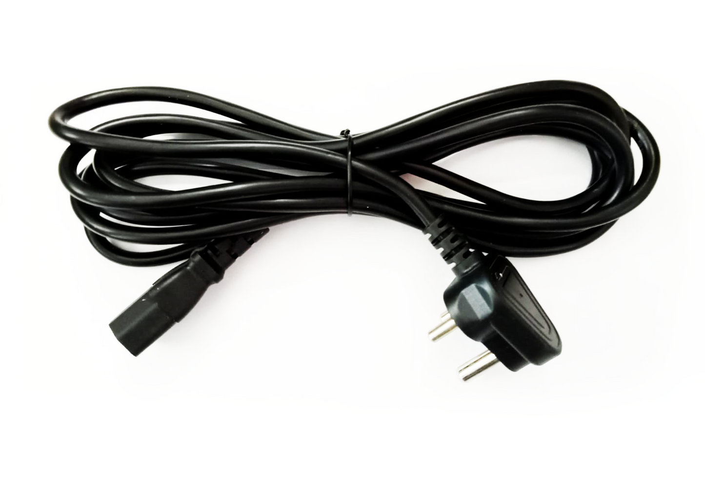 Radio Frequency Smart Cautery