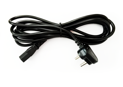 Radio Frequency Smart Cautery