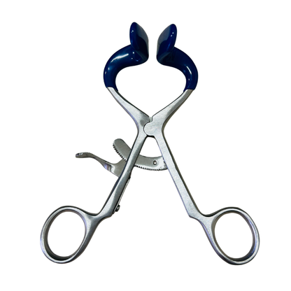 Mouth Gag Retractor