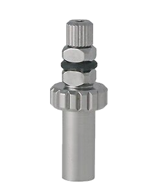 Implant Multi Driver
