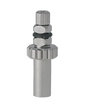 Implant Multi Driver