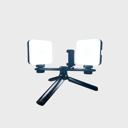 Youni Mobiflash Pro - Dental Photography Device