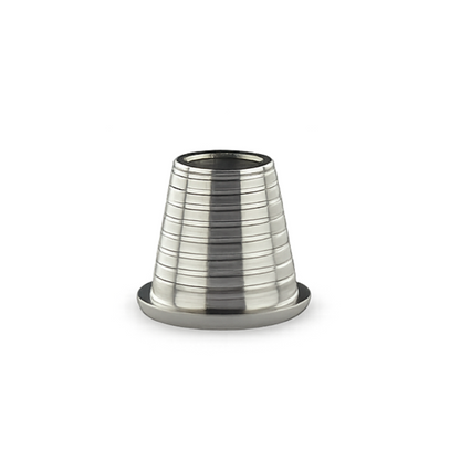 Ti Based Temporary Abutment (For Multi)