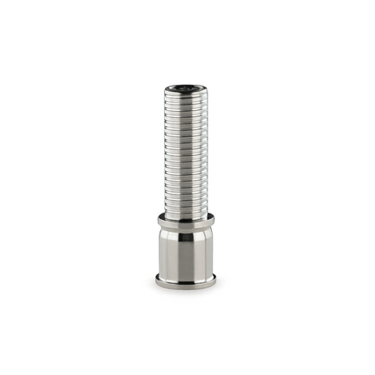 Ti Based Temporary Abutment (For Multi)