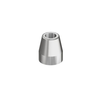 Multi Unit Protective Cap