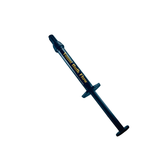 Youni Bulk Flow ( Pack Of 4) - Flowable