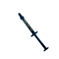 Youni Bulk Flow ( Pack Of 4) - Flowable