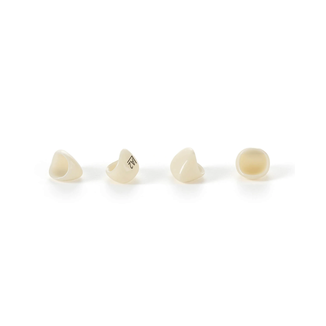 KIDS ZIRCONIA CROWN