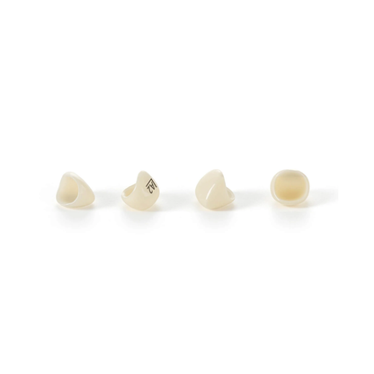KIDS ZIRCONIA CROWN