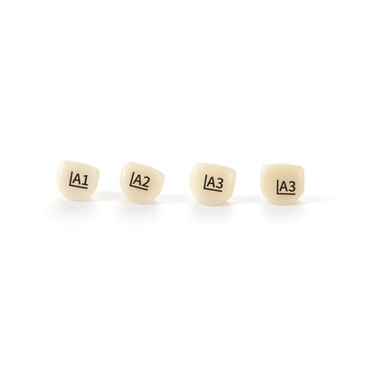 KIDS ZIRCONIA CROWN