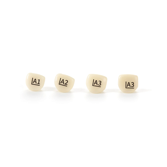 KIDS ZIRCONIA CROWN