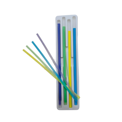 Youni Polishing Strips