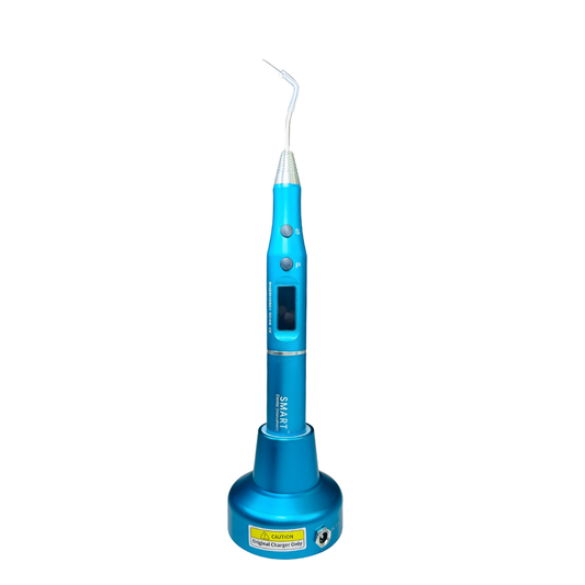 Smart Pack - Obturation Pen