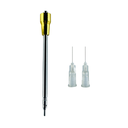 Youni 3 Way Thinner