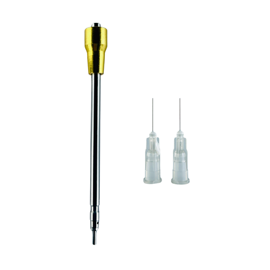 Youni 3 Way Thinner