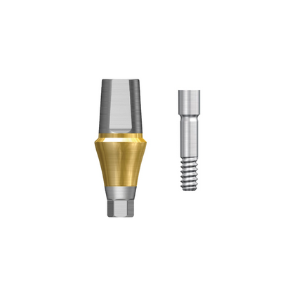 Regular Abutment
