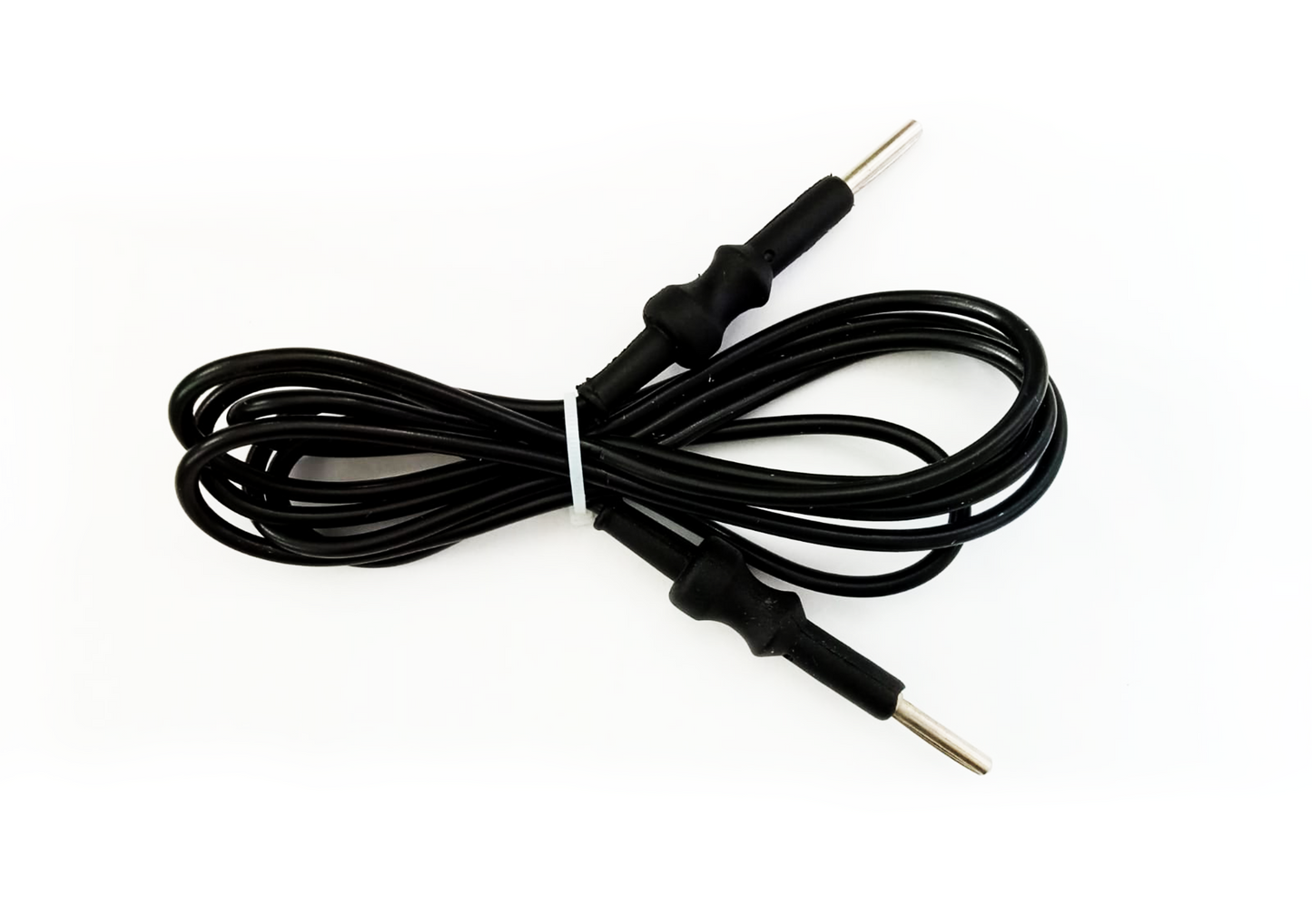 Radio Frequency Smart Cautery