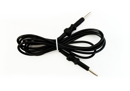 Radio Frequency Smart Cautery