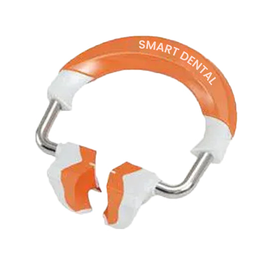 Ring o Matrix - Matrix Ring