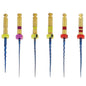 Youni X File  (20 Pack Combo)