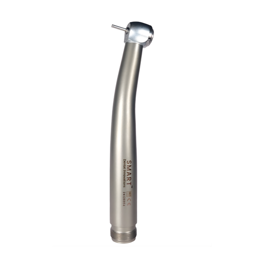 SD Torque Ceramic Bearing Handpiece