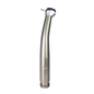 SD Torque Ceramic Bearing Handpiece