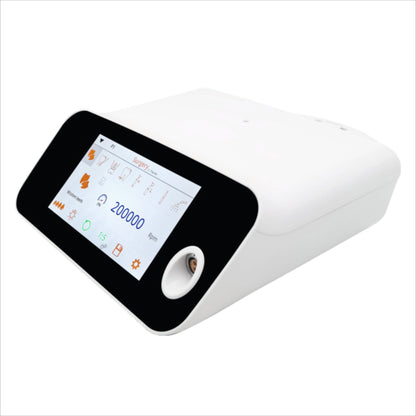 Smart Implanter Physio Dispensor