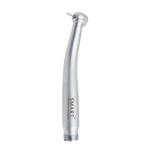 Super Torque Push Button Ceramic Bearing Handpiece