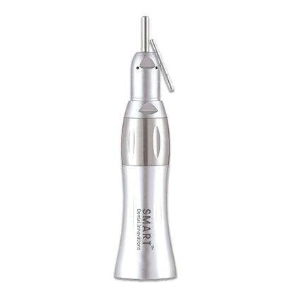 Implant S Lite Physio + Implant Handpiece + Surgical External Irrigation Straight Handpiece