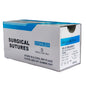 Surgical Suture