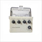 Tissue Punch Kit