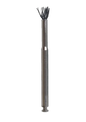 Titanium Brush