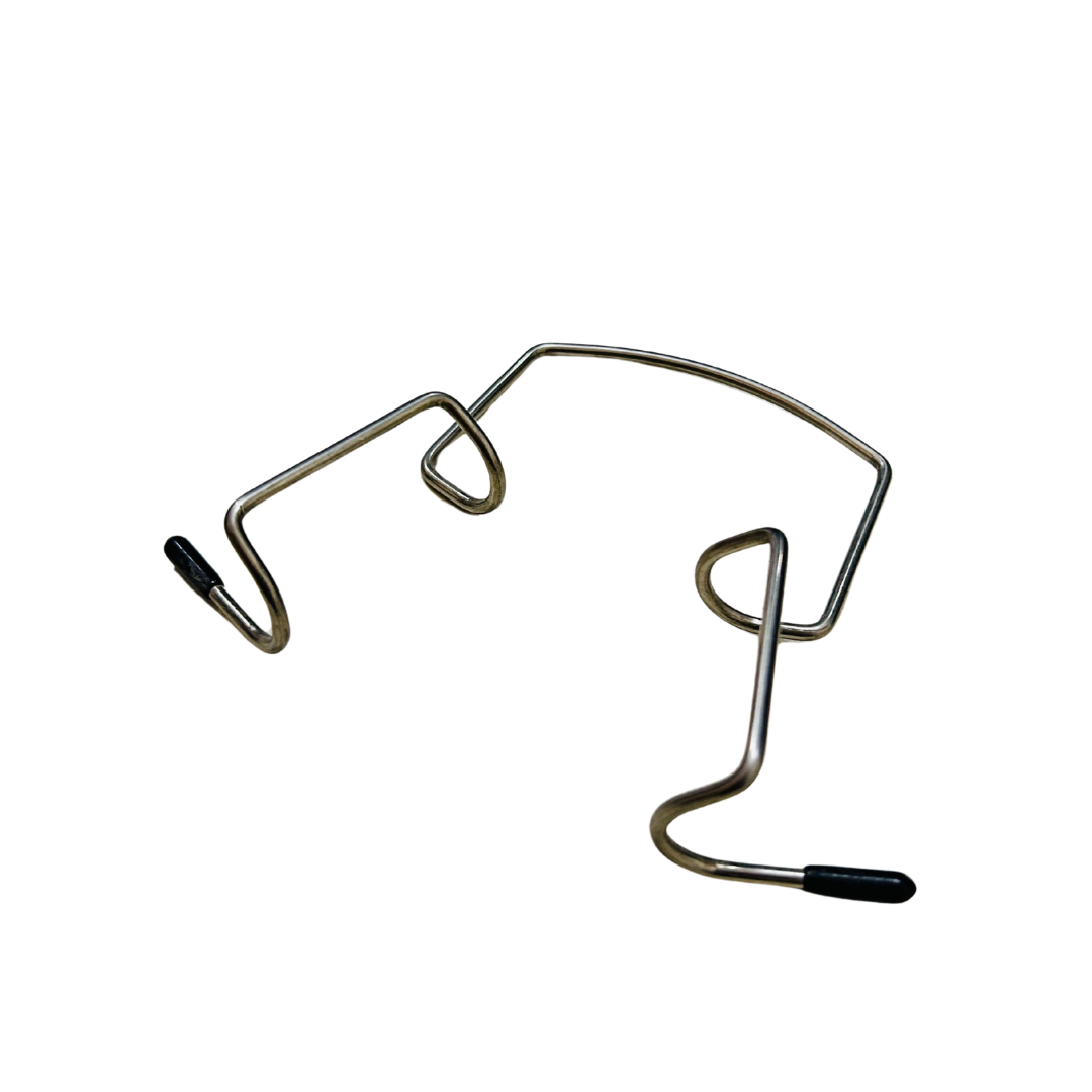 Dento Pro Retractor