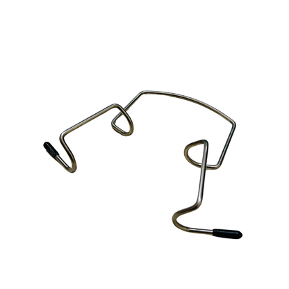 Dento Pro Retractor