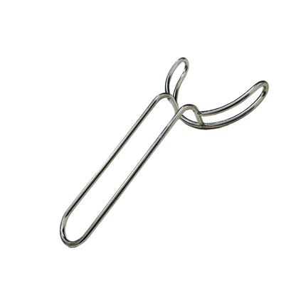 Oro Clear Retractor
