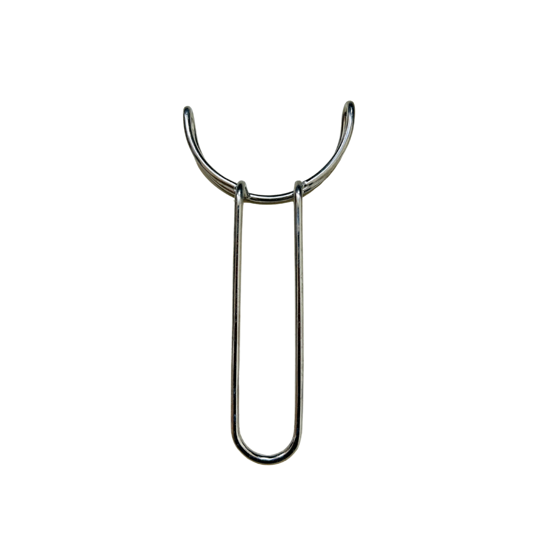 Oro Clear Retractor
