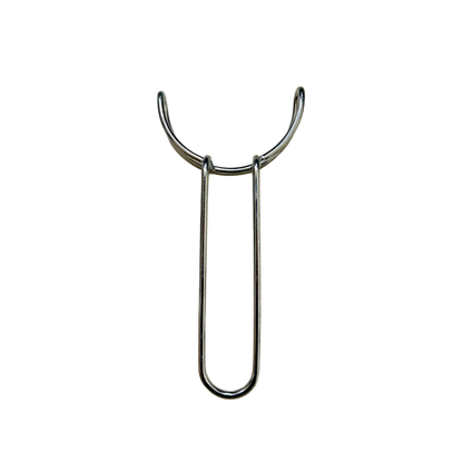 Oro Clear Retractor