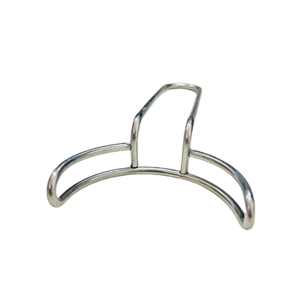 Oro Clear Retractor