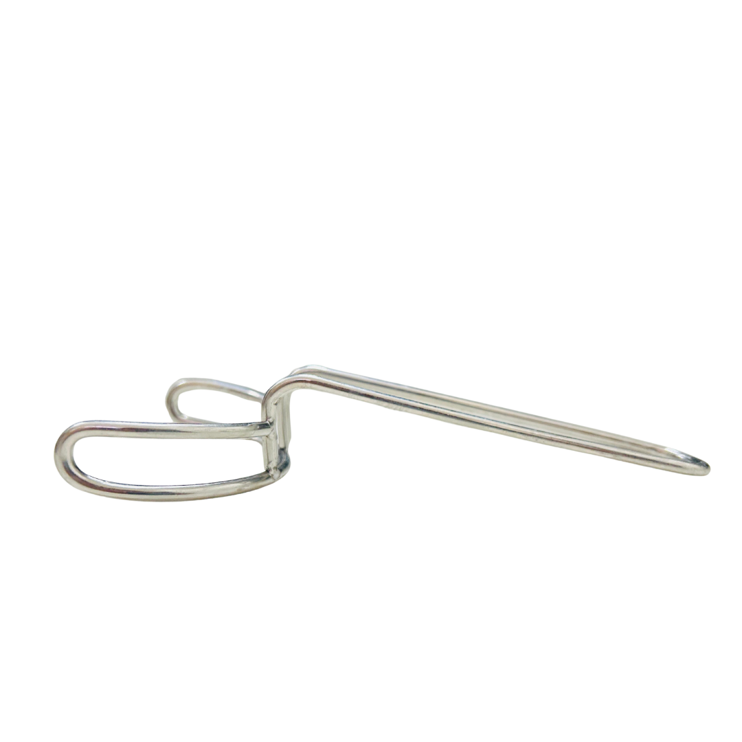 Oro Clear Retractor