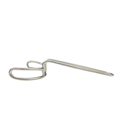 Oro Clear Retractor